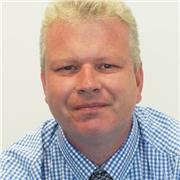 Experienced Chemistry tutor with proven examination success. I have 32 years experience as a former Head of Science.